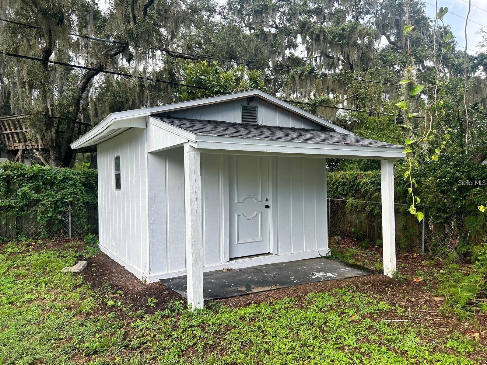Image 21 of 24 For 508 Brooker Road