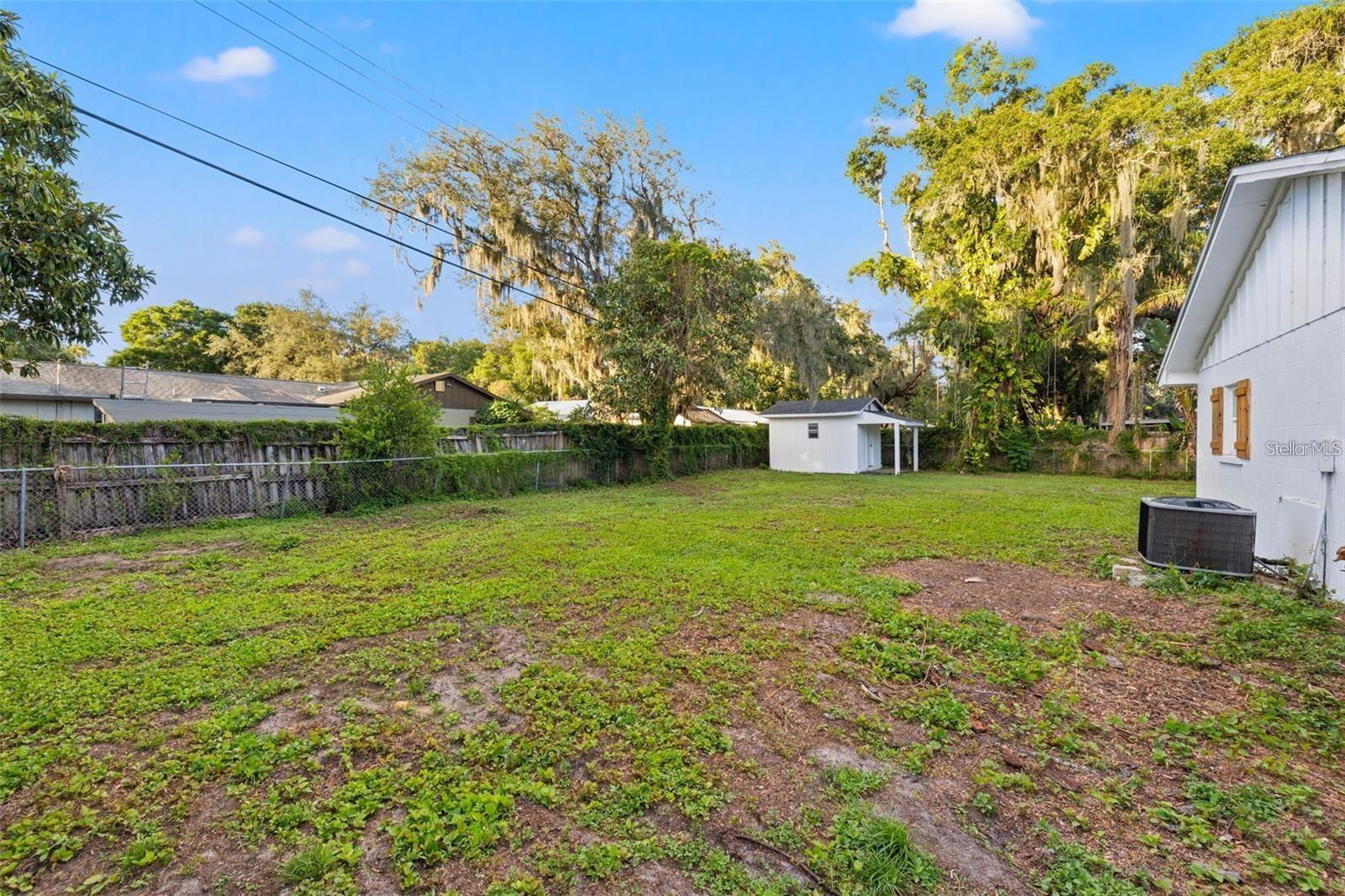 Image 22 of 24 For 508 Brooker Road