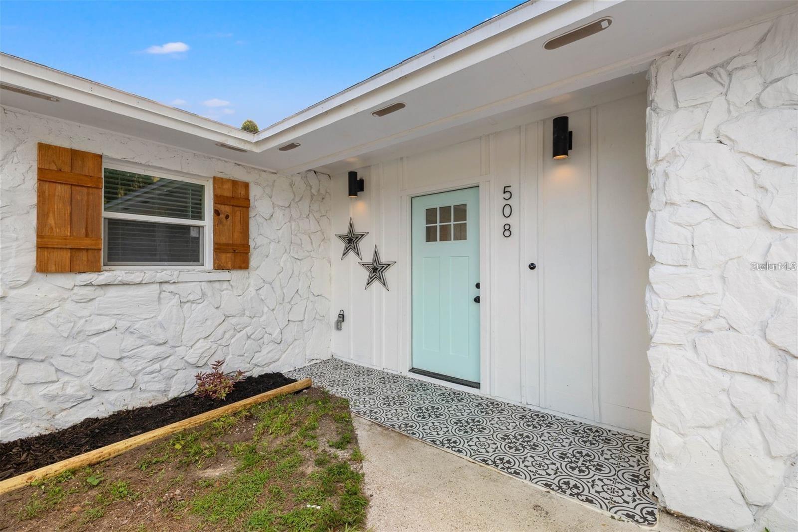 Image 3 of 24 For 508 Brooker Road