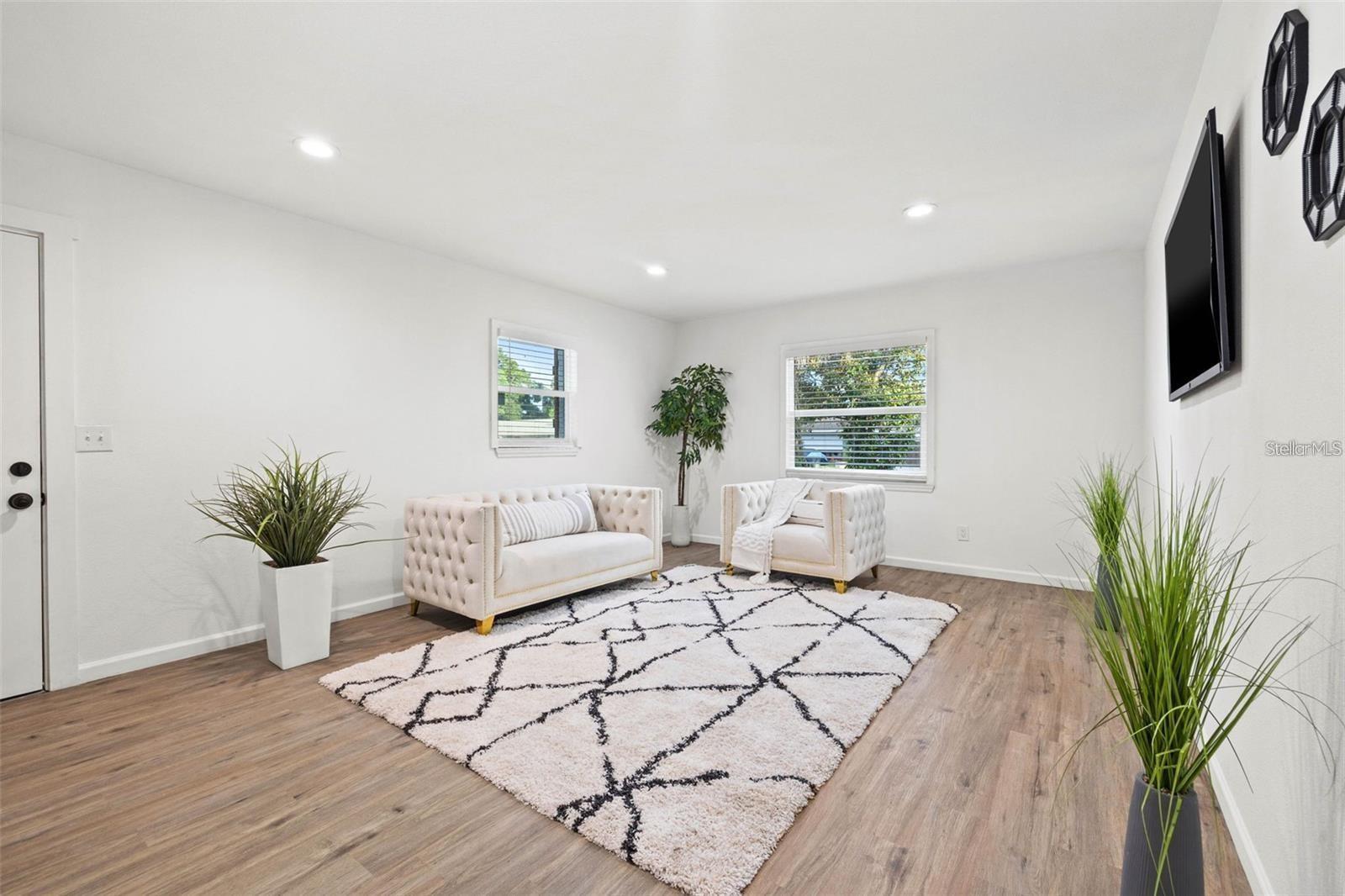 Image 5 of 24 For 508 Brooker Road