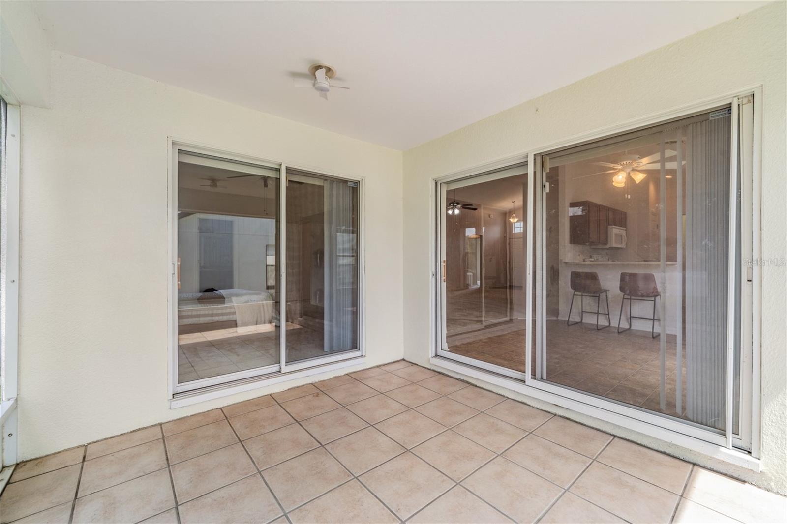 Image 26 of 34 For 35824 Diamond Head Court