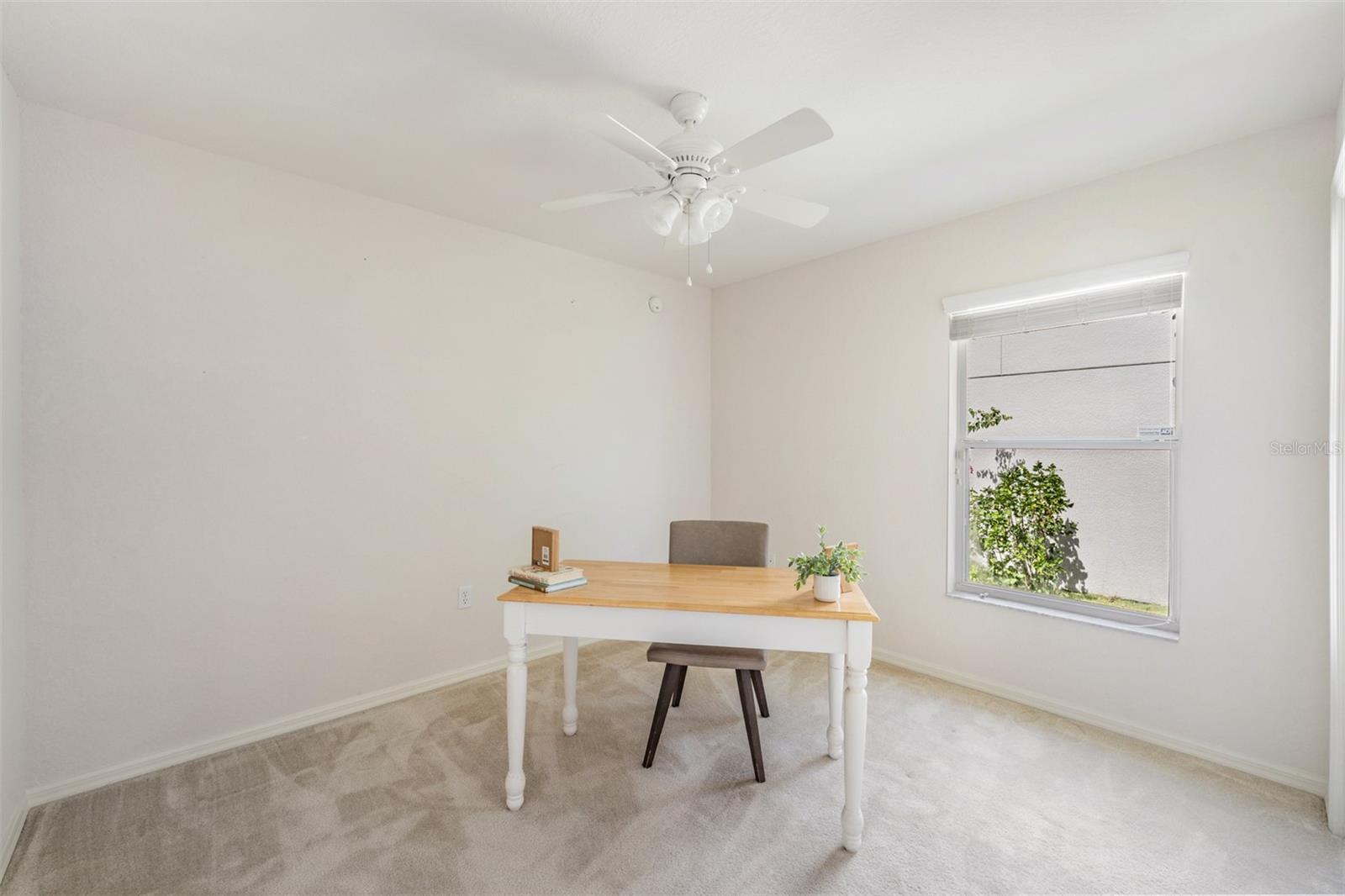 Image 6 of 34 For 35824 Diamond Head Court