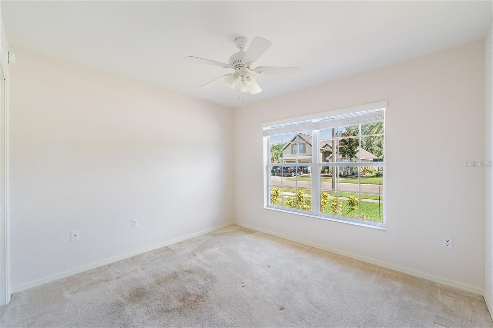 Image 7 of 34 For 35824 Diamond Head Court