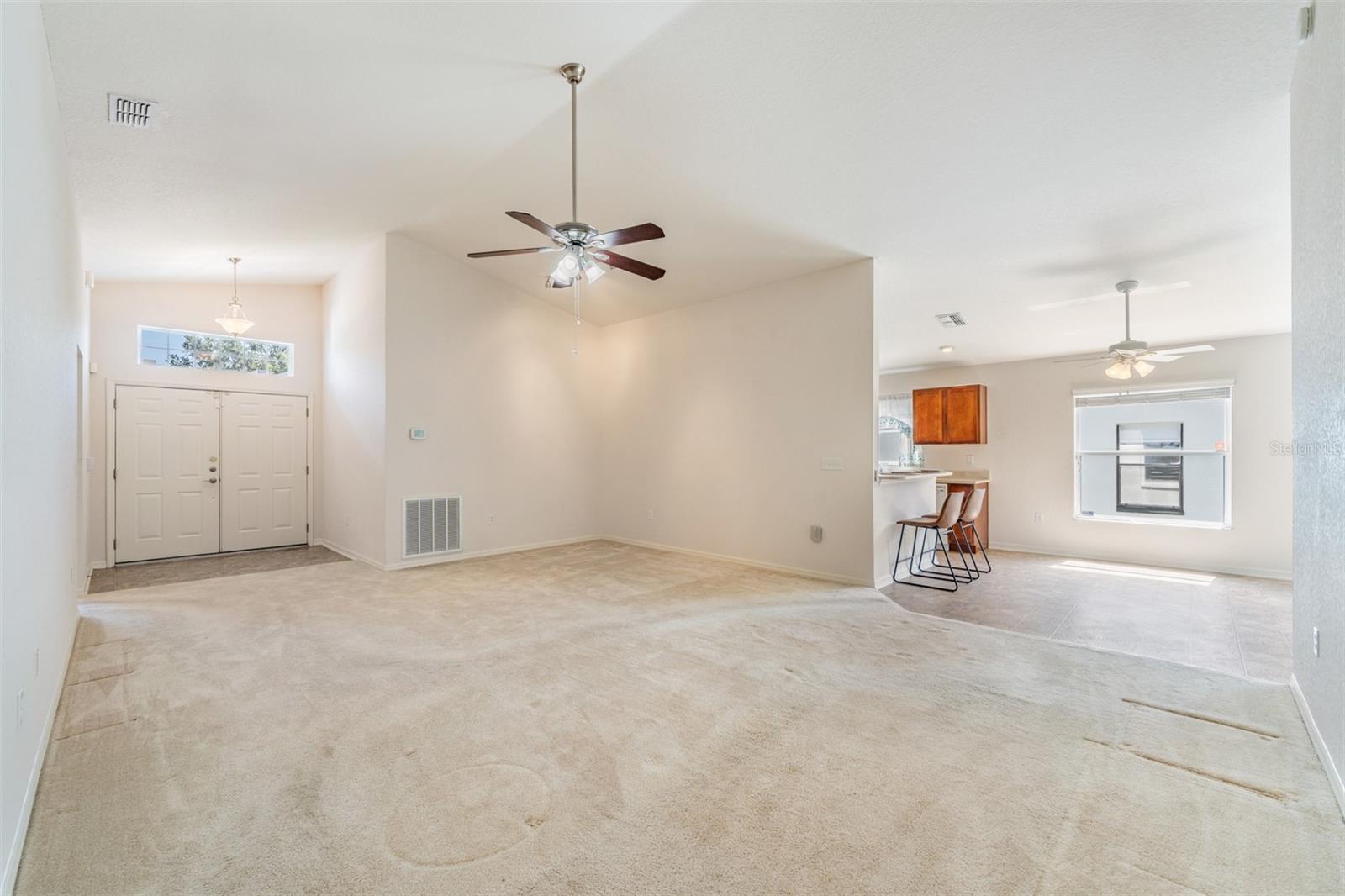 Image 8 of 34 For 35824 Diamond Head Court