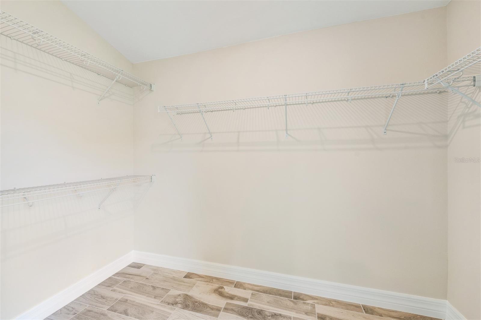 Image 11 of 22 For 4807 Cypress Club Place