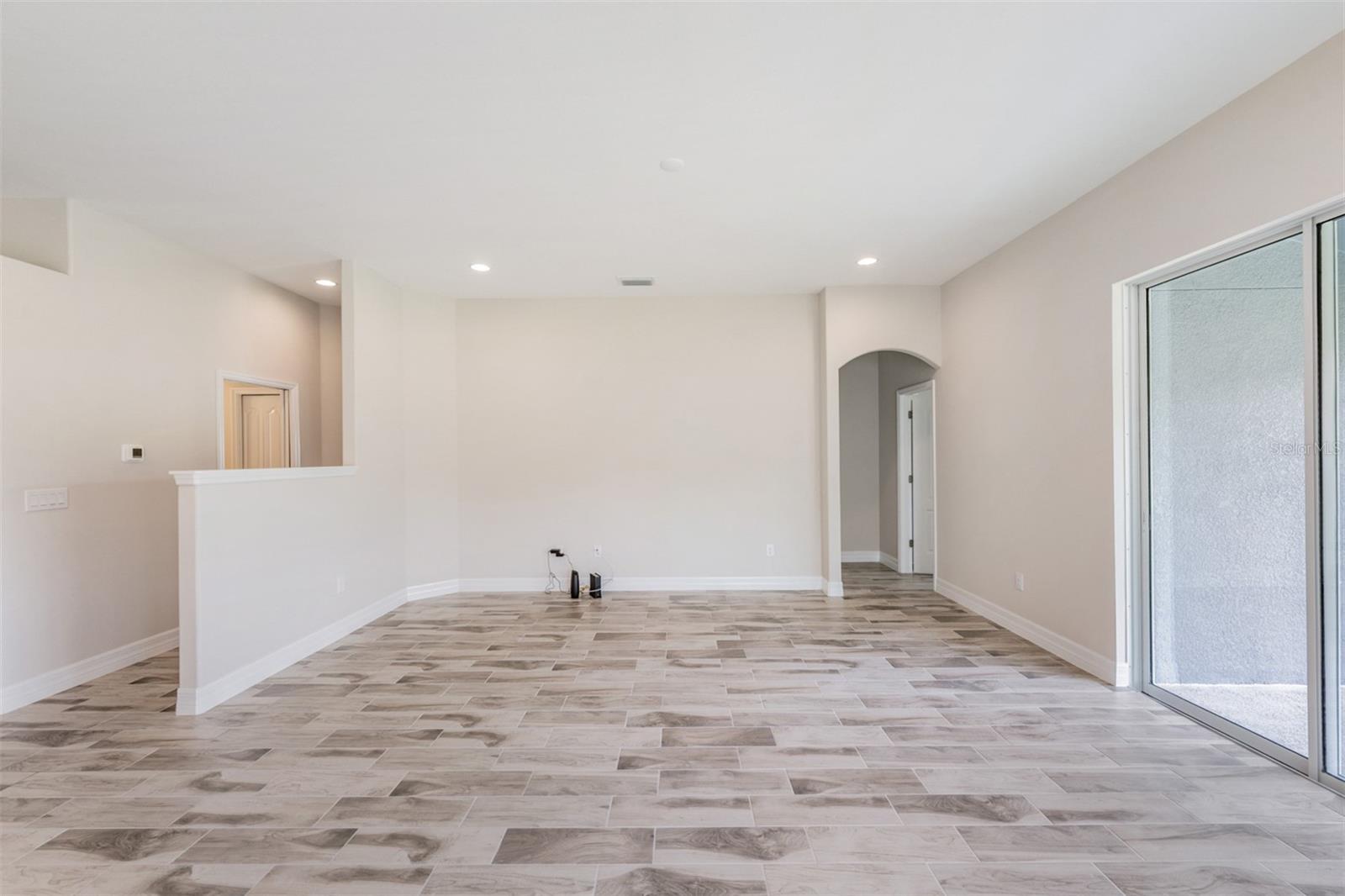 Image 12 of 22 For 4807 Cypress Club Place