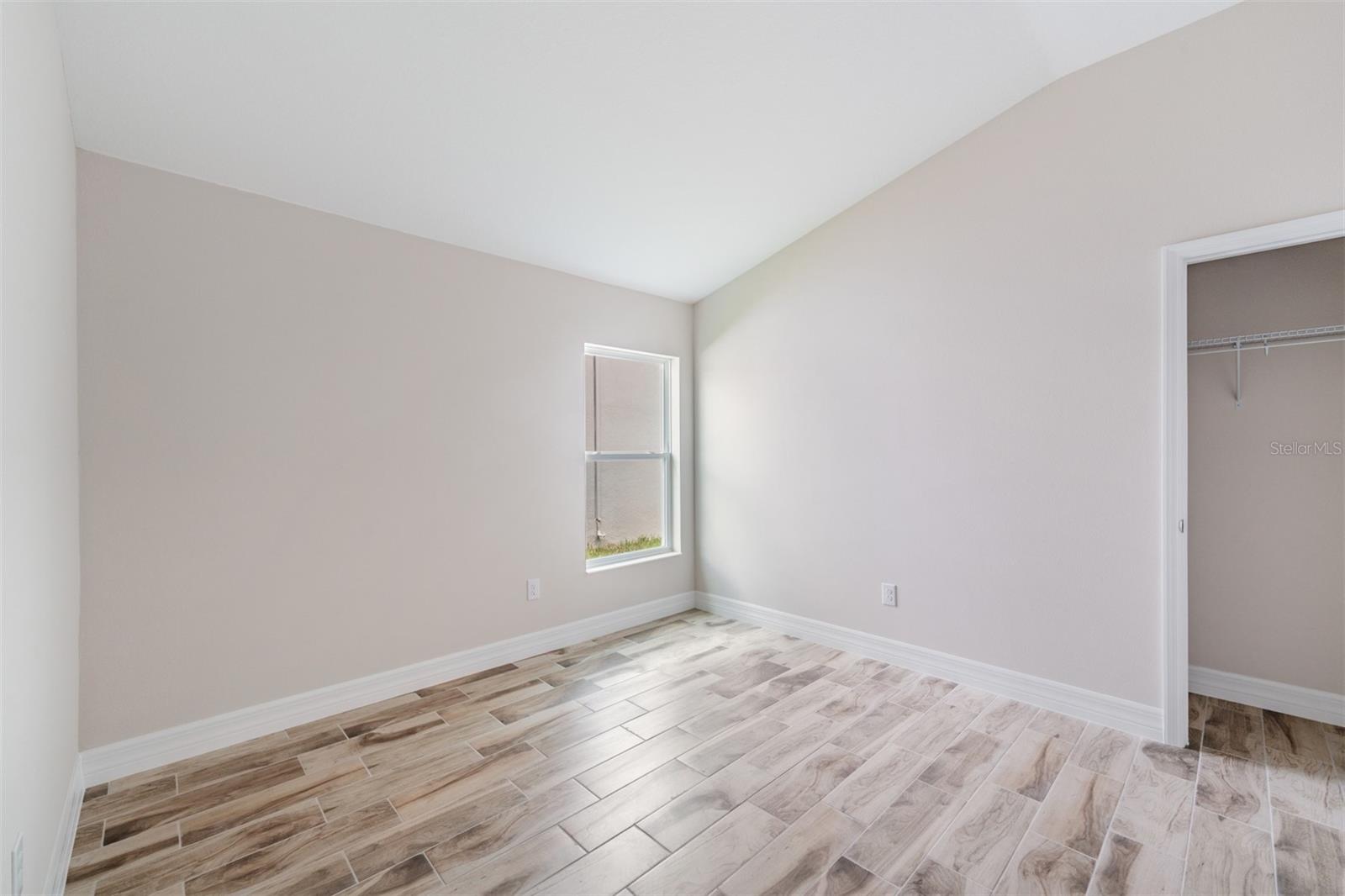 Image 17 of 22 For 4807 Cypress Club Place