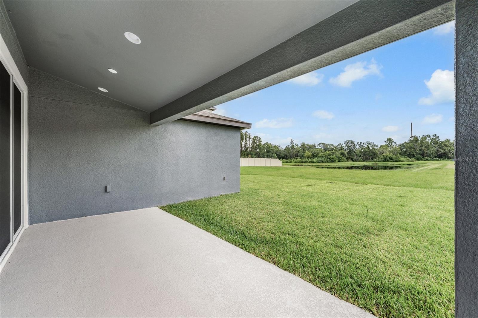Image 19 of 22 For 4807 Cypress Club Place
