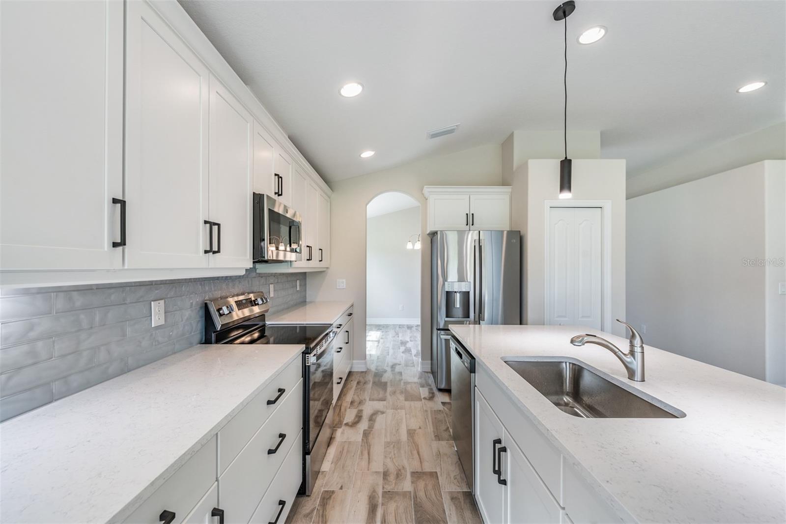 Image 2 of 22 For 4807 Cypress Club Place