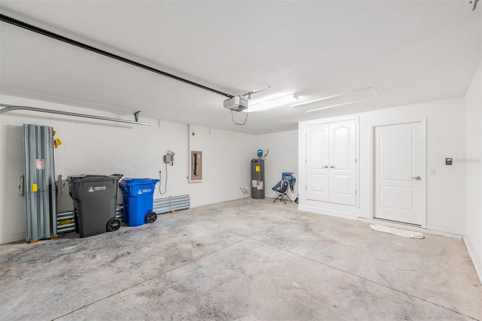 Image 21 of 22 For 4807 Cypress Club Place