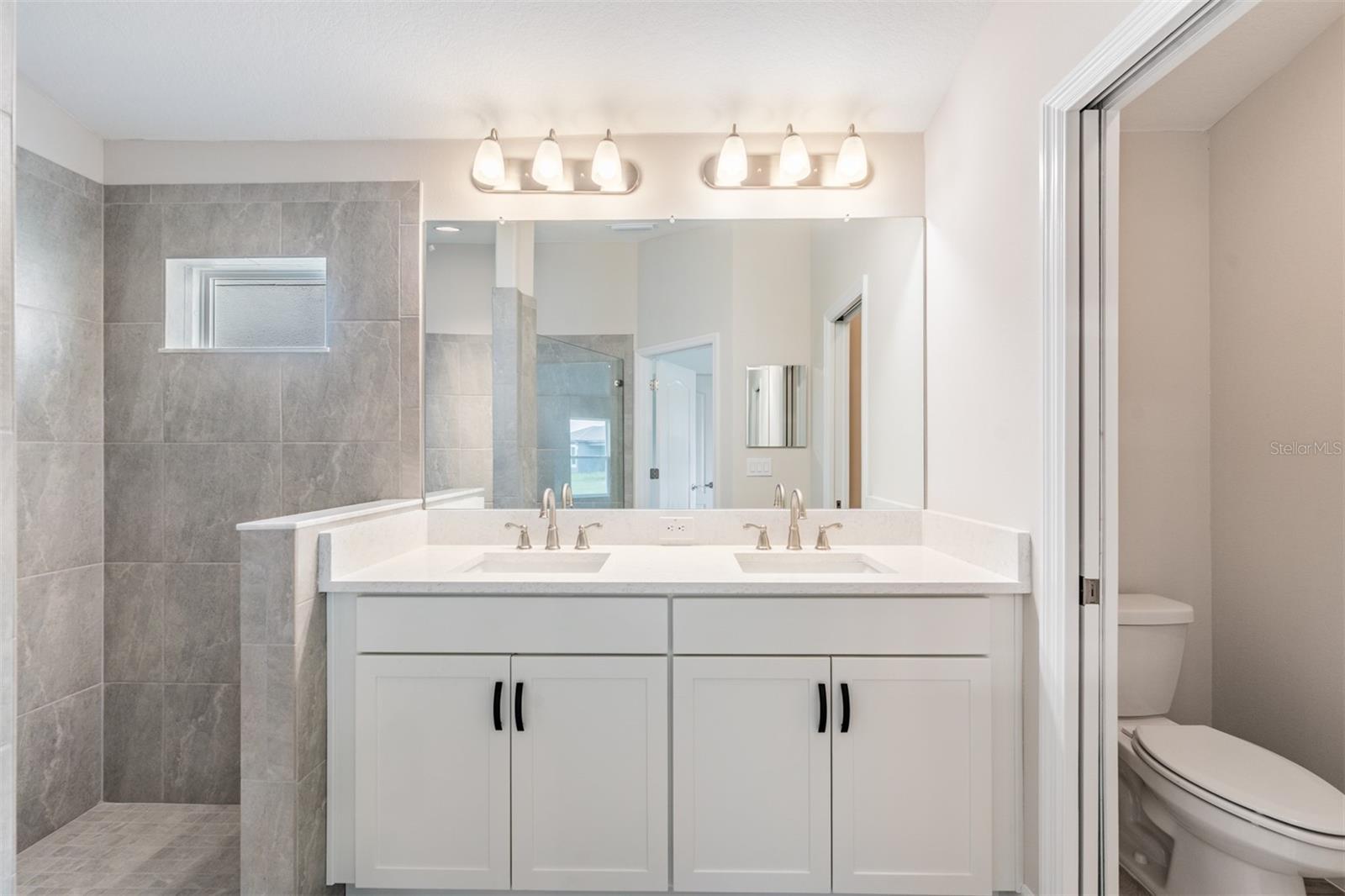 Image 9 of 22 For 4807 Cypress Club Place