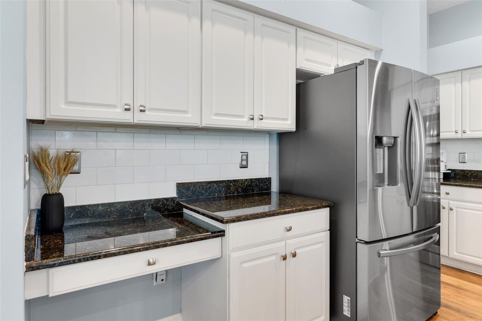 Image 10 of 46 For 16511 Turnbury Oak Drive
