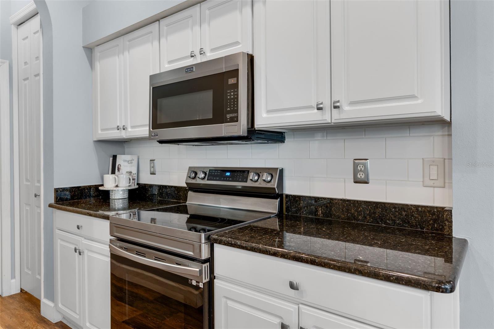 Image 11 of 46 For 16511 Turnbury Oak Drive