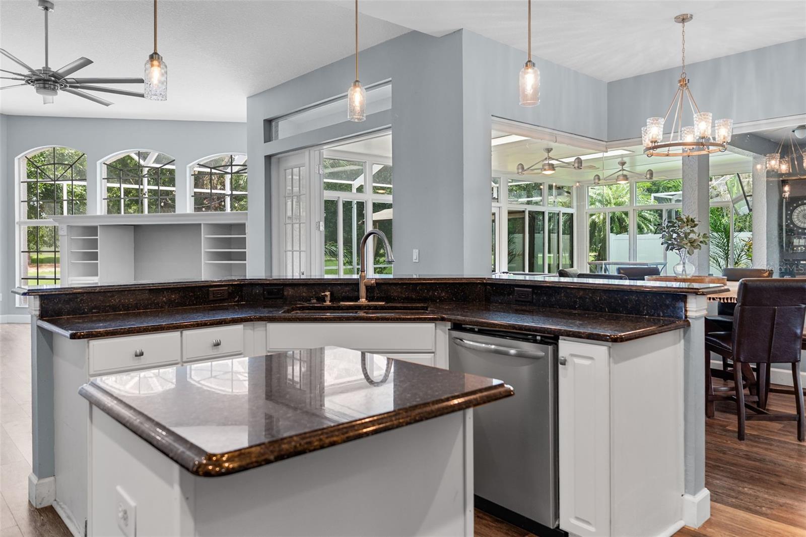 Image 12 of 46 For 16511 Turnbury Oak Drive