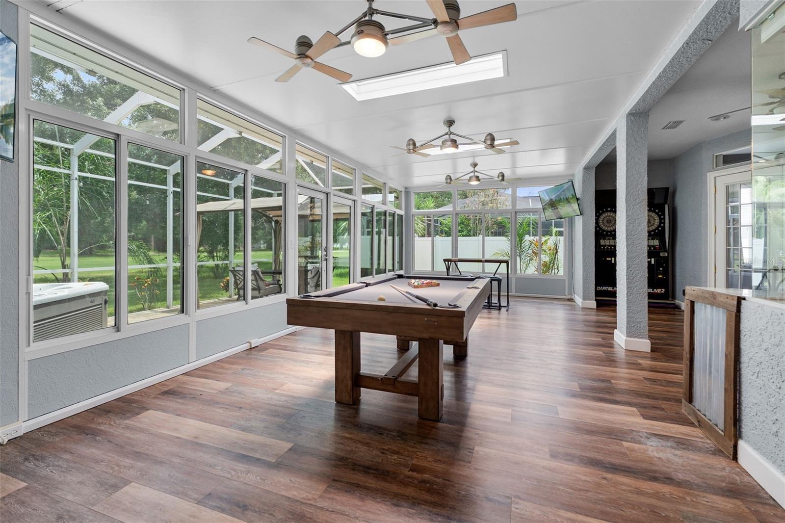 Image 13 of 46 For 16511 Turnbury Oak Drive