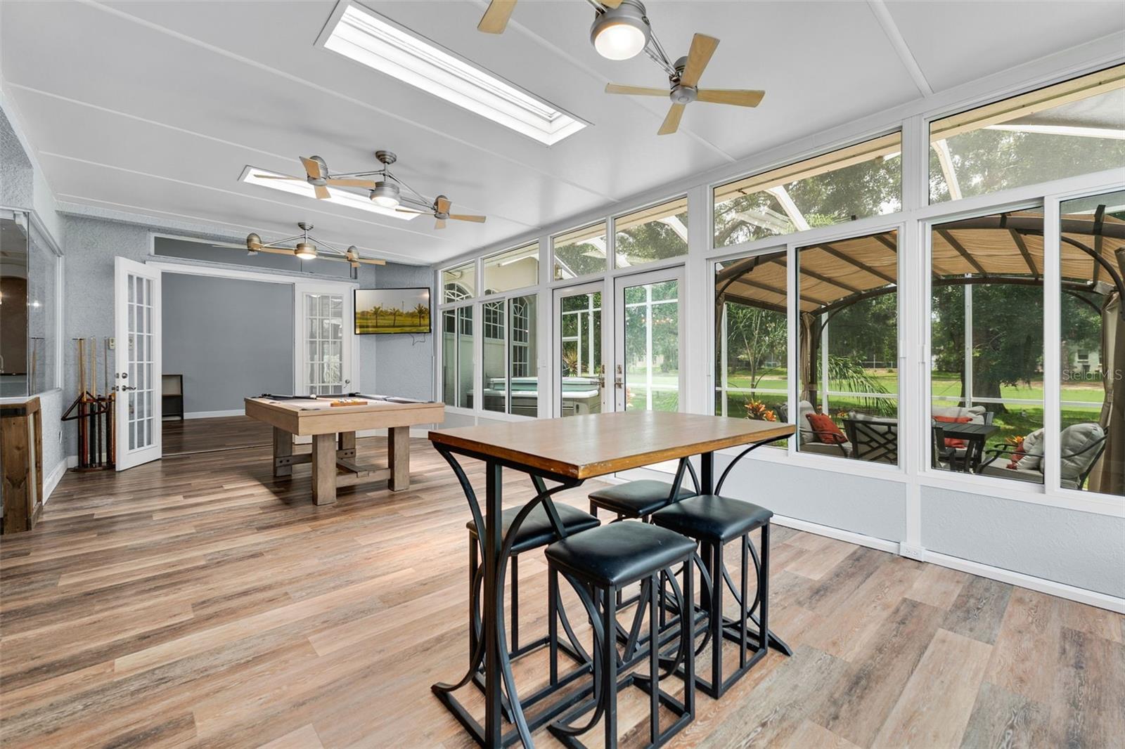 Image 14 of 46 For 16511 Turnbury Oak Drive