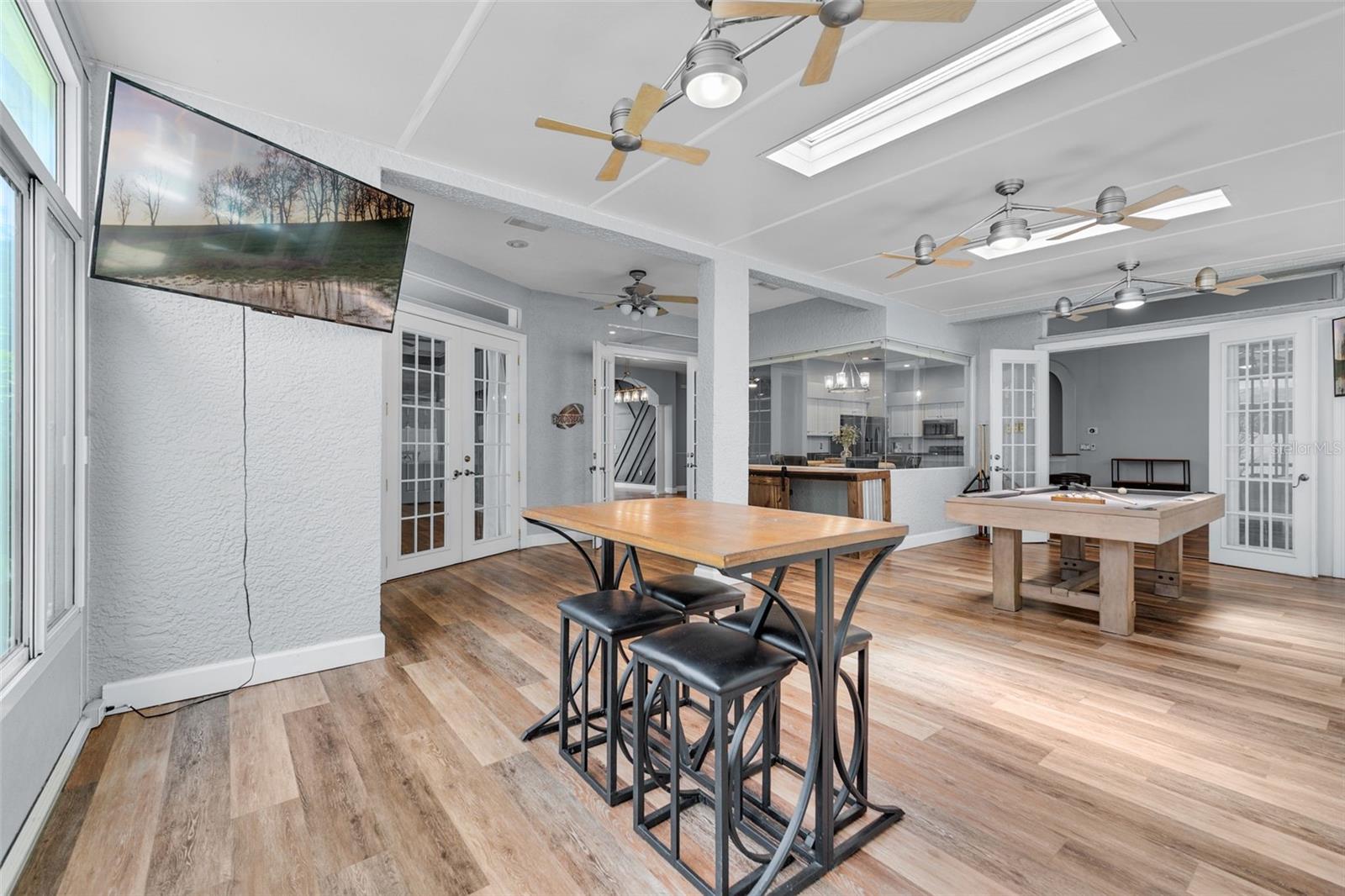 Image 15 of 46 For 16511 Turnbury Oak Drive