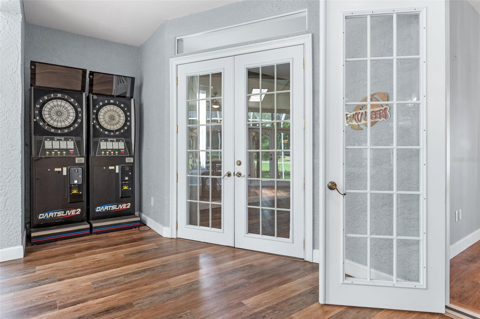 Image 16 of 46 For 16511 Turnbury Oak Drive