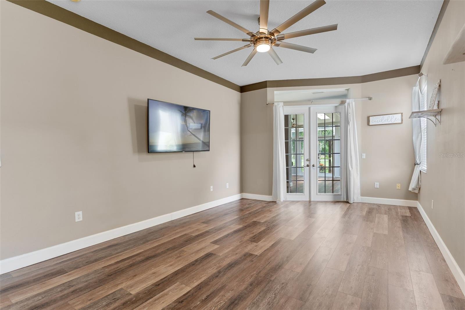 Image 19 of 46 For 16511 Turnbury Oak Drive