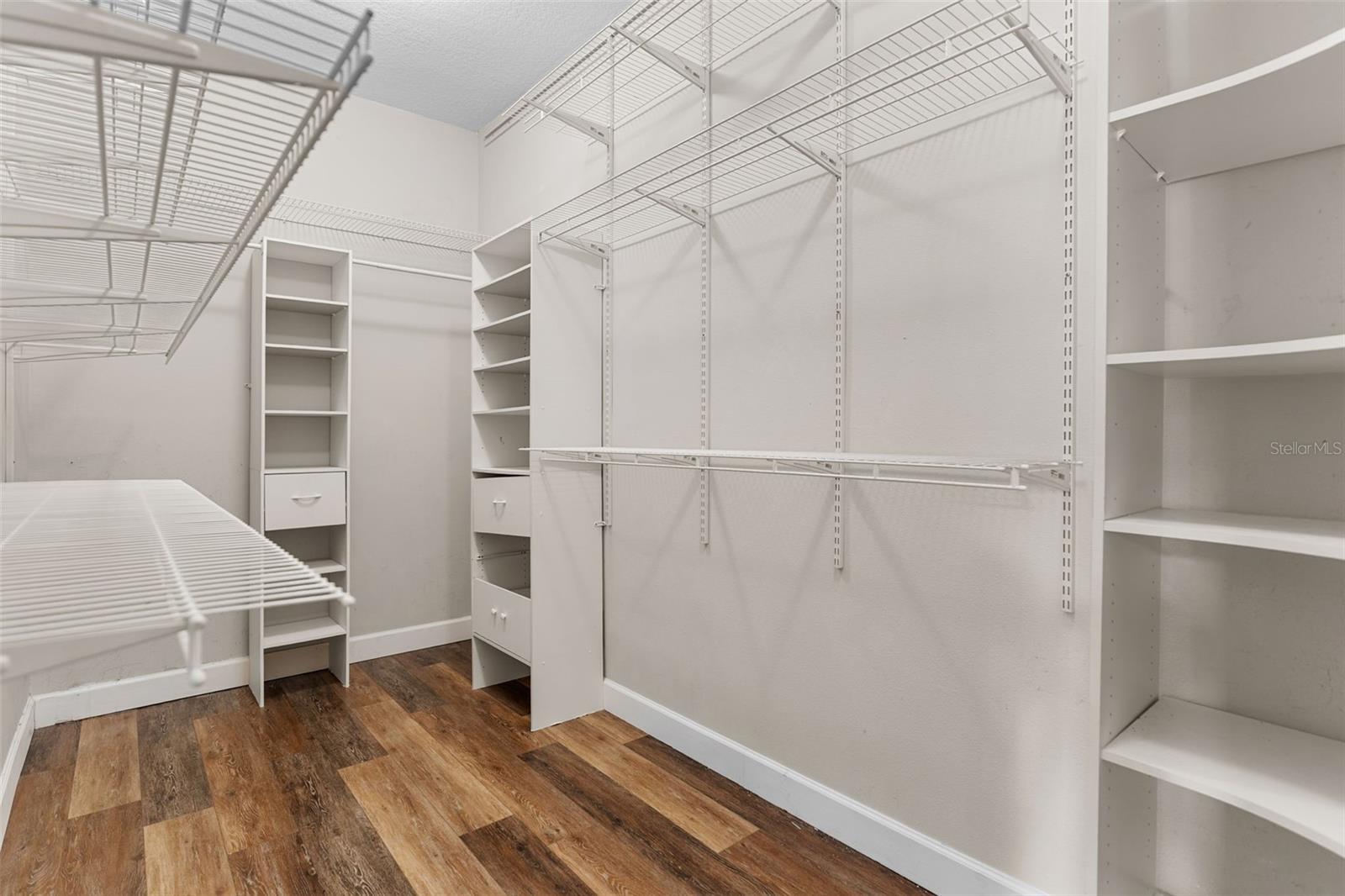 Image 20 of 46 For 16511 Turnbury Oak Drive