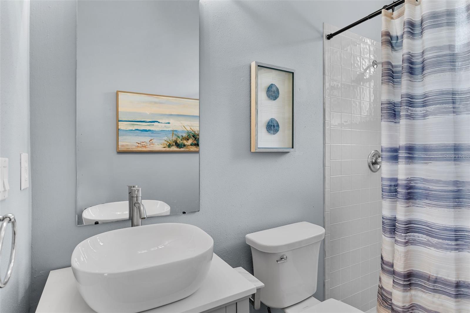 Image 26 of 46 For 16511 Turnbury Oak Drive