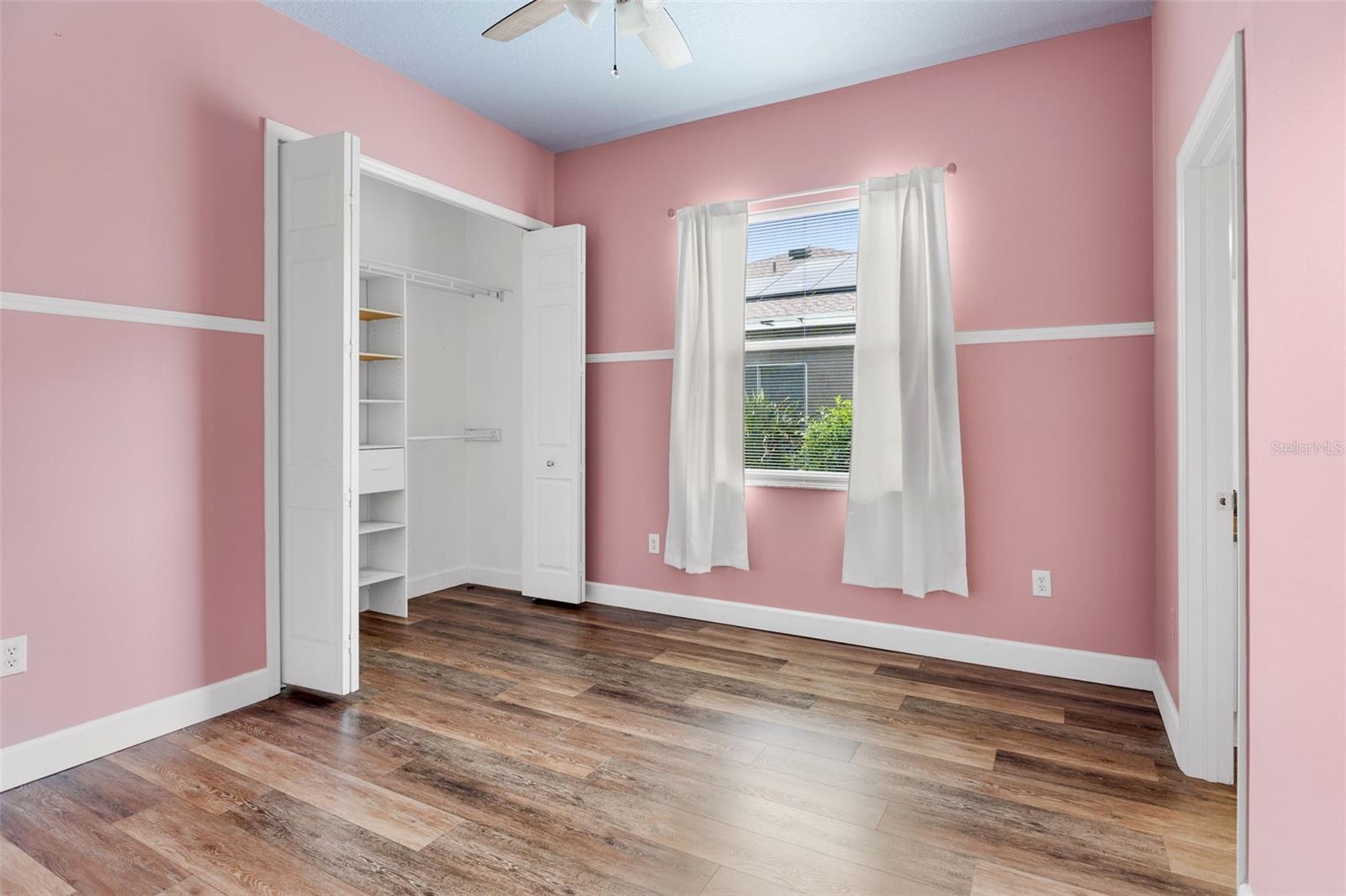 Image 27 of 46 For 16511 Turnbury Oak Drive