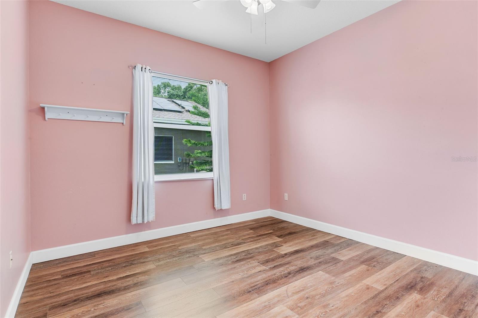 Image 30 of 46 For 16511 Turnbury Oak Drive