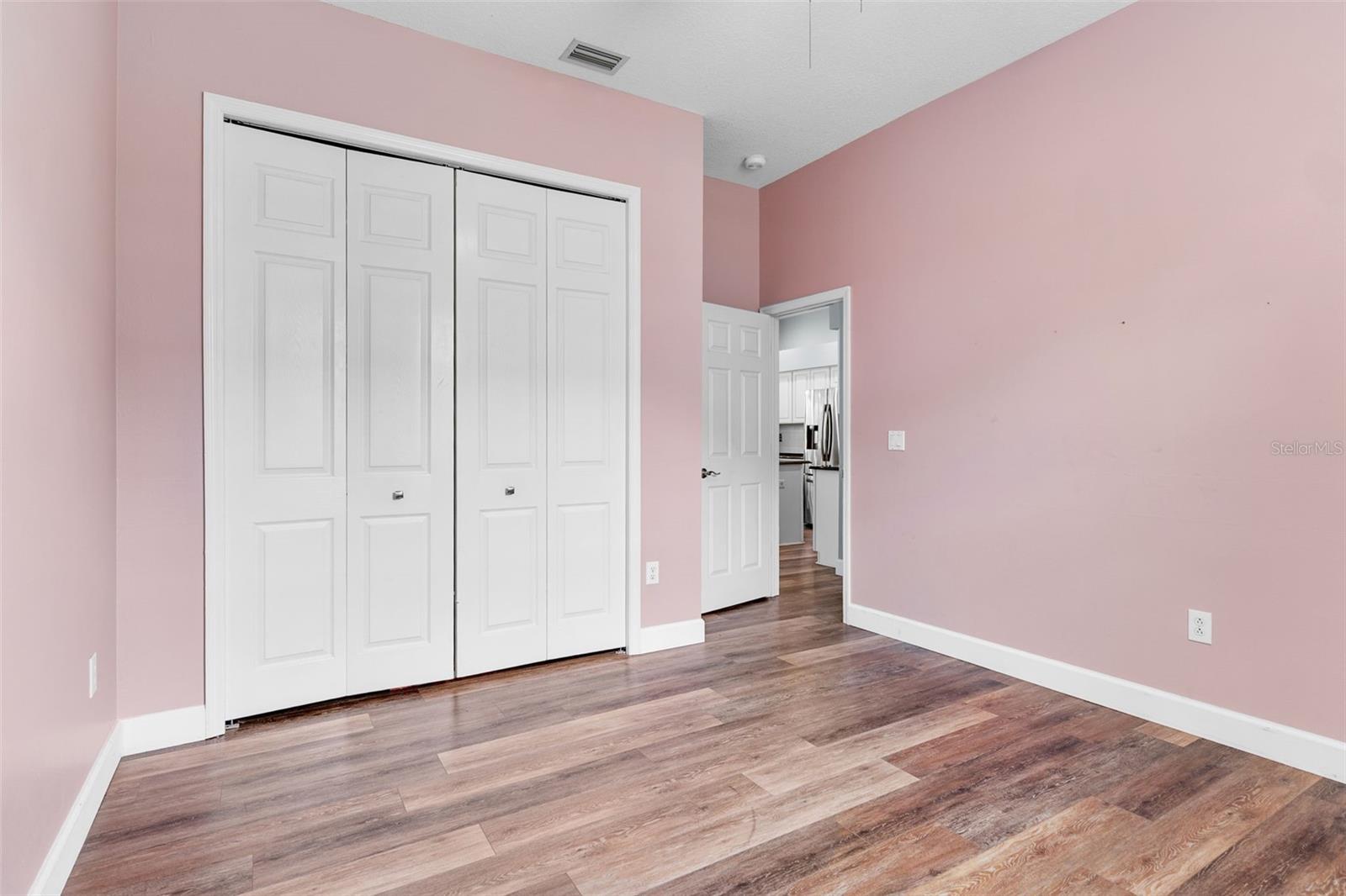 Image 31 of 46 For 16511 Turnbury Oak Drive