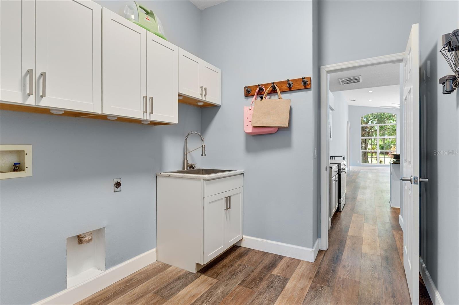 Image 32 of 46 For 16511 Turnbury Oak Drive