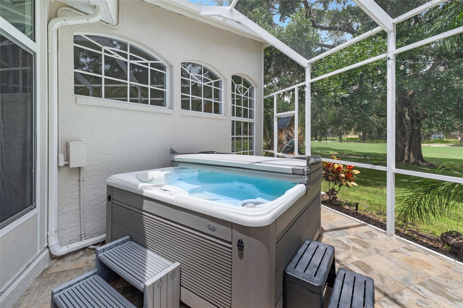 Image 35 of 46 For 16511 Turnbury Oak Drive