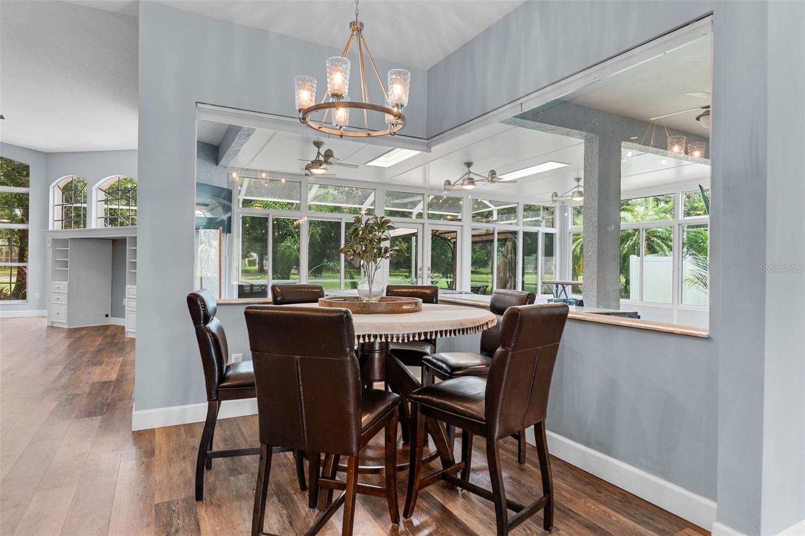 Image 6 of 46 For 16511 Turnbury Oak Drive