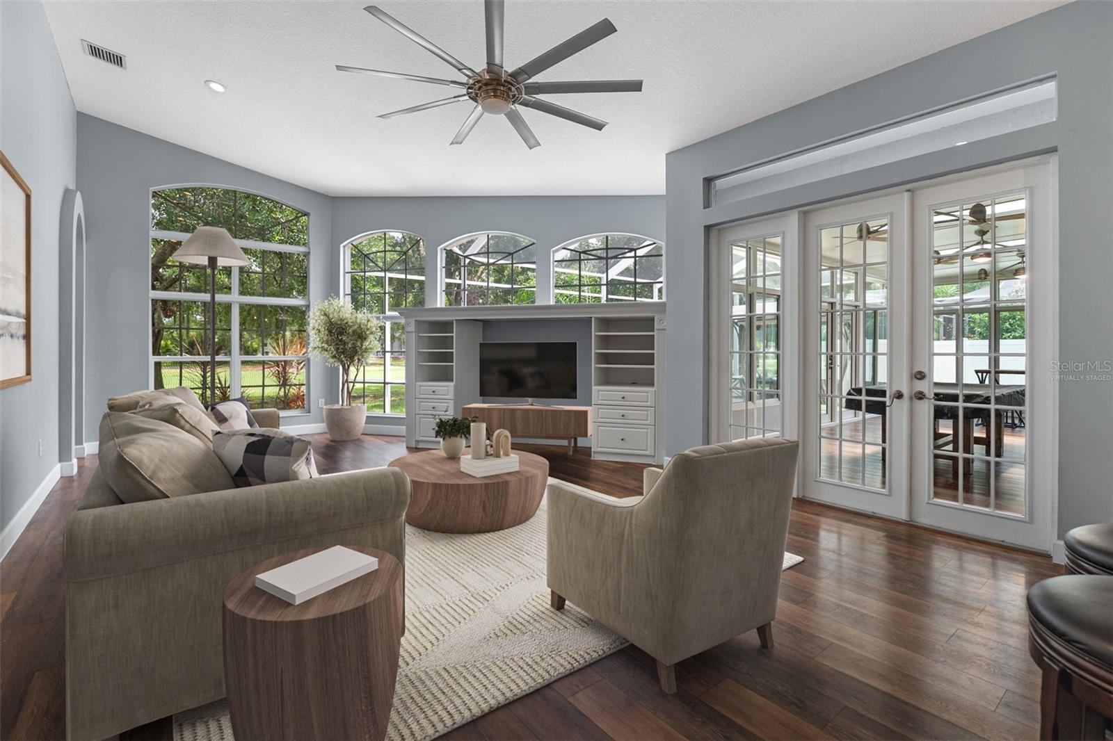 Image 7 of 46 For 16511 Turnbury Oak Drive