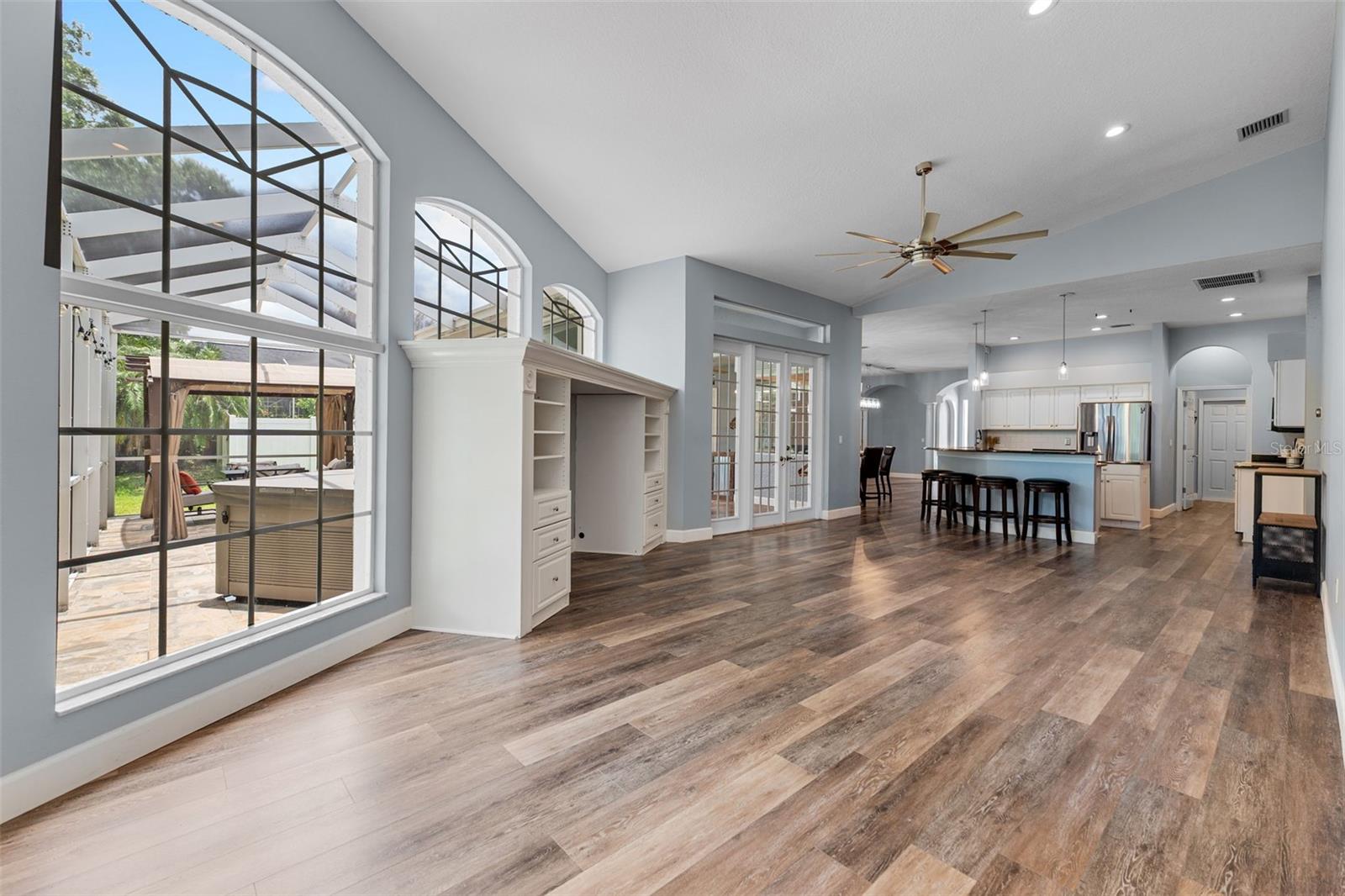 Image 8 of 46 For 16511 Turnbury Oak Drive