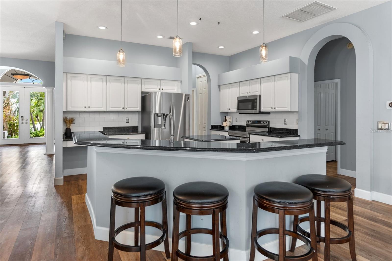 Image 9 of 46 For 16511 Turnbury Oak Drive
