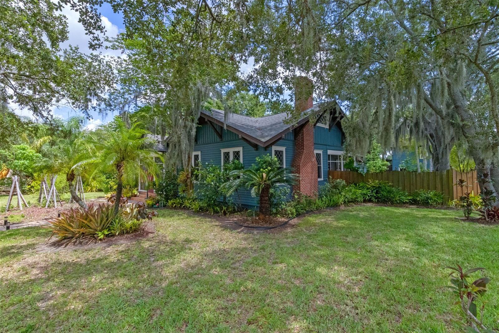 Details for 302 Central Avenue, LAKE WALES, FL 33853