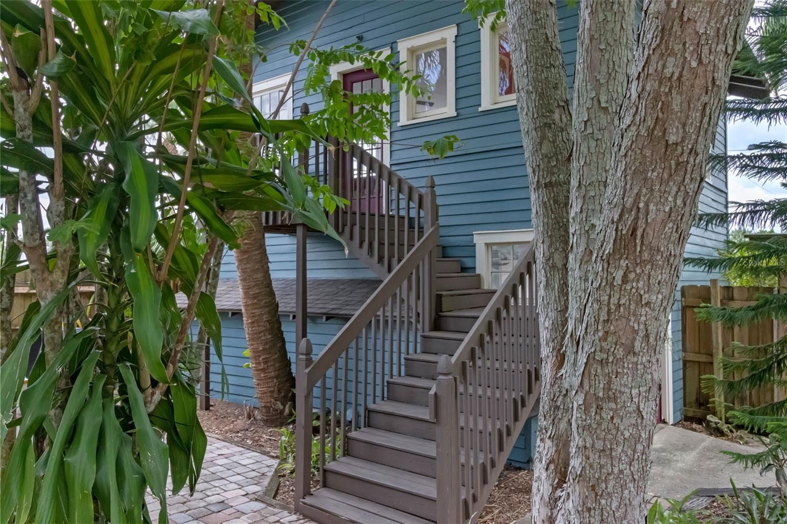 Image 39 of 66 For 302 Central Avenue