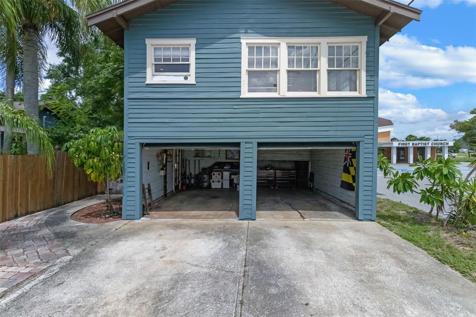Image 42 of 66 For 302 Central Avenue