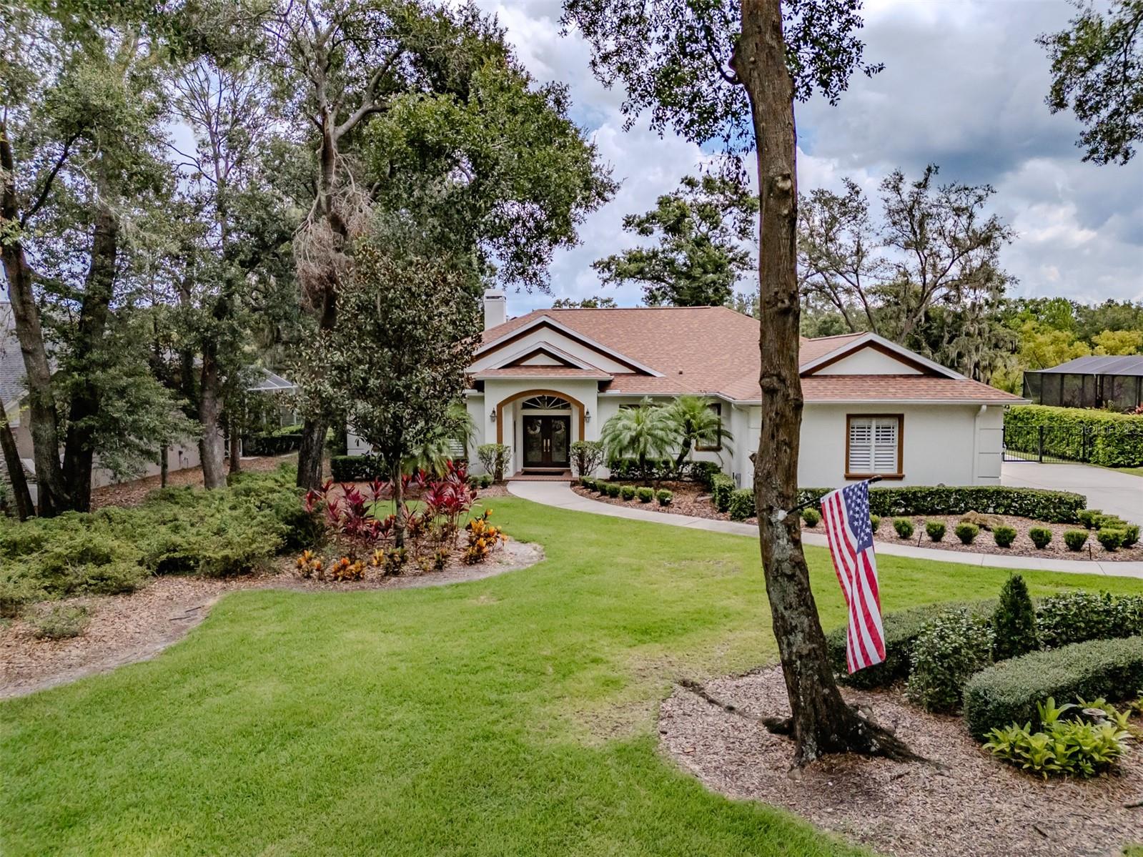 Details for 6012 Hammock Hill Avenue, LITHIA, FL 33547