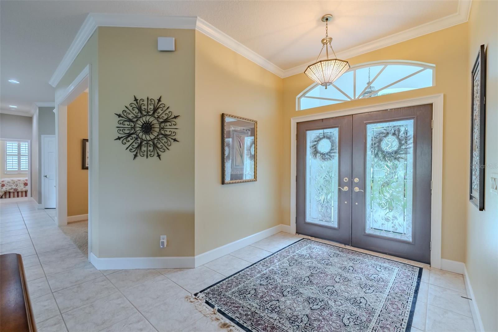 Image 18 of 83 For 6012 Hammock Hill Avenue