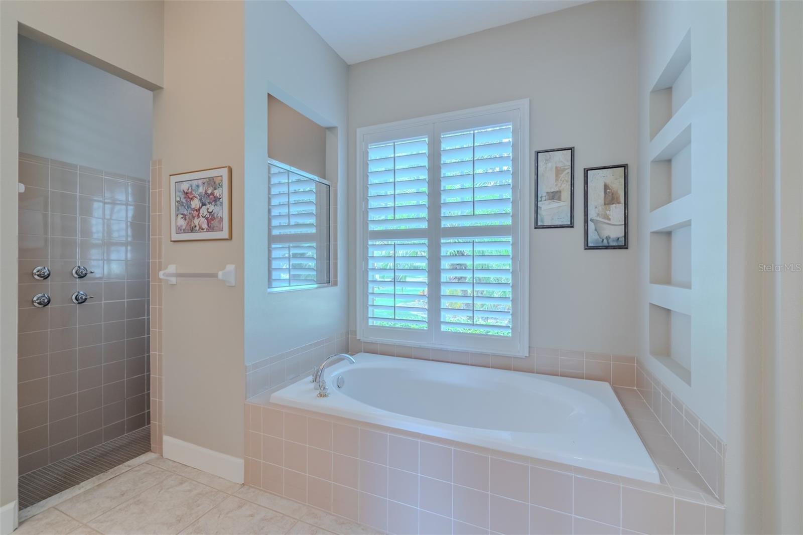 Image 30 of 83 For 6012 Hammock Hill Avenue