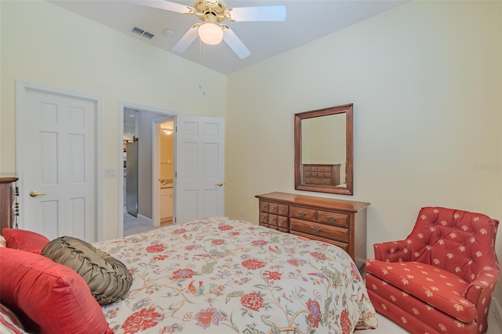 Image 32 of 83 For 6012 Hammock Hill Avenue