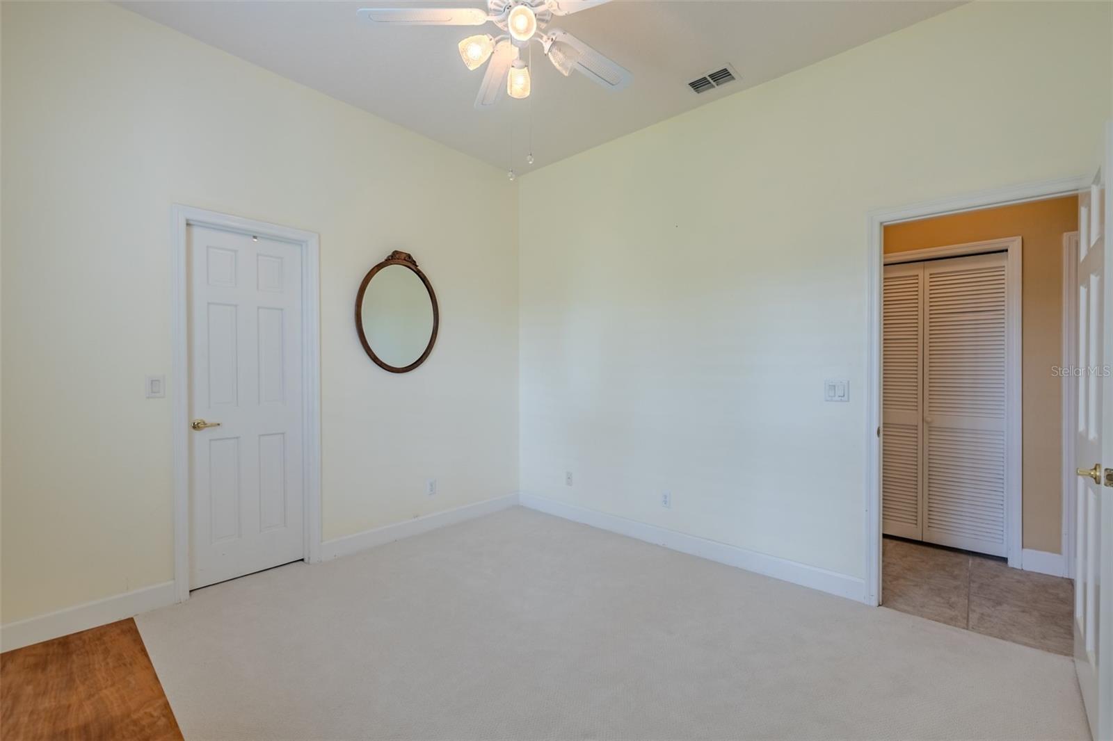 Image 36 of 83 For 6012 Hammock Hill Avenue