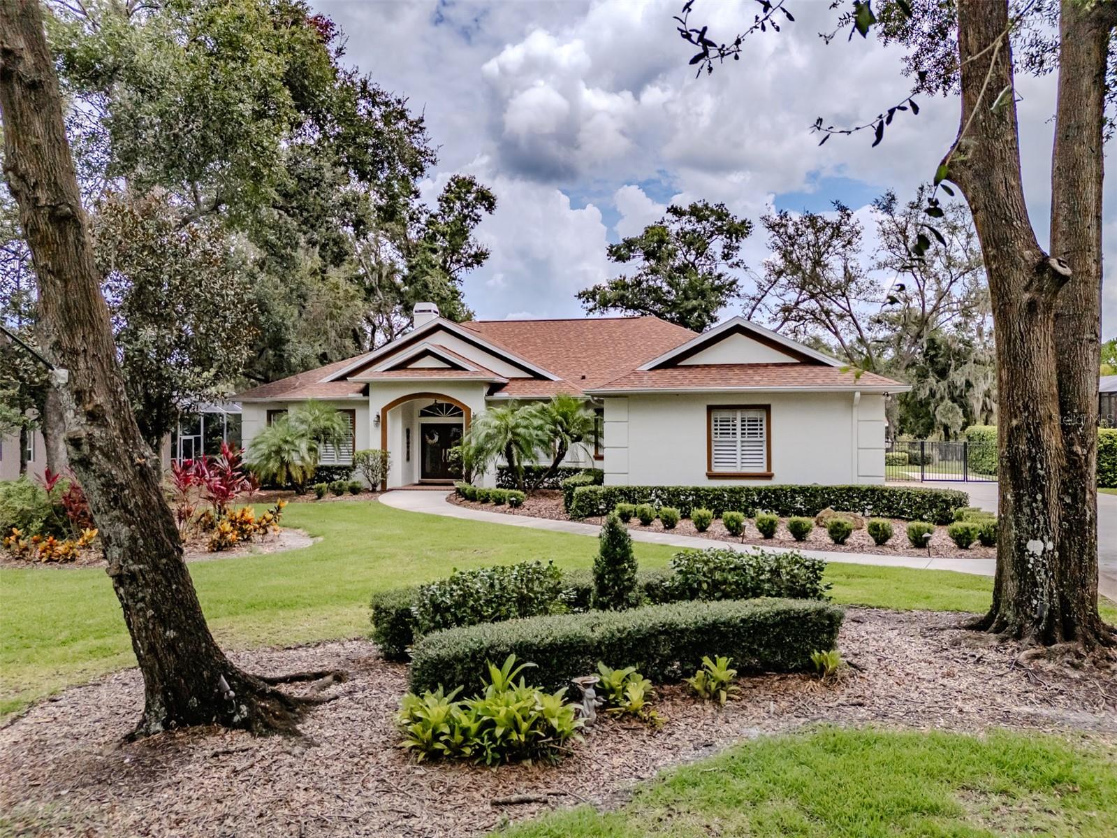 Image 4 of 83 For 6012 Hammock Hill Avenue