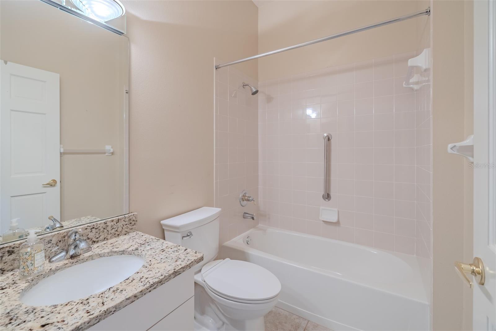 Image 40 of 83 For 6012 Hammock Hill Avenue