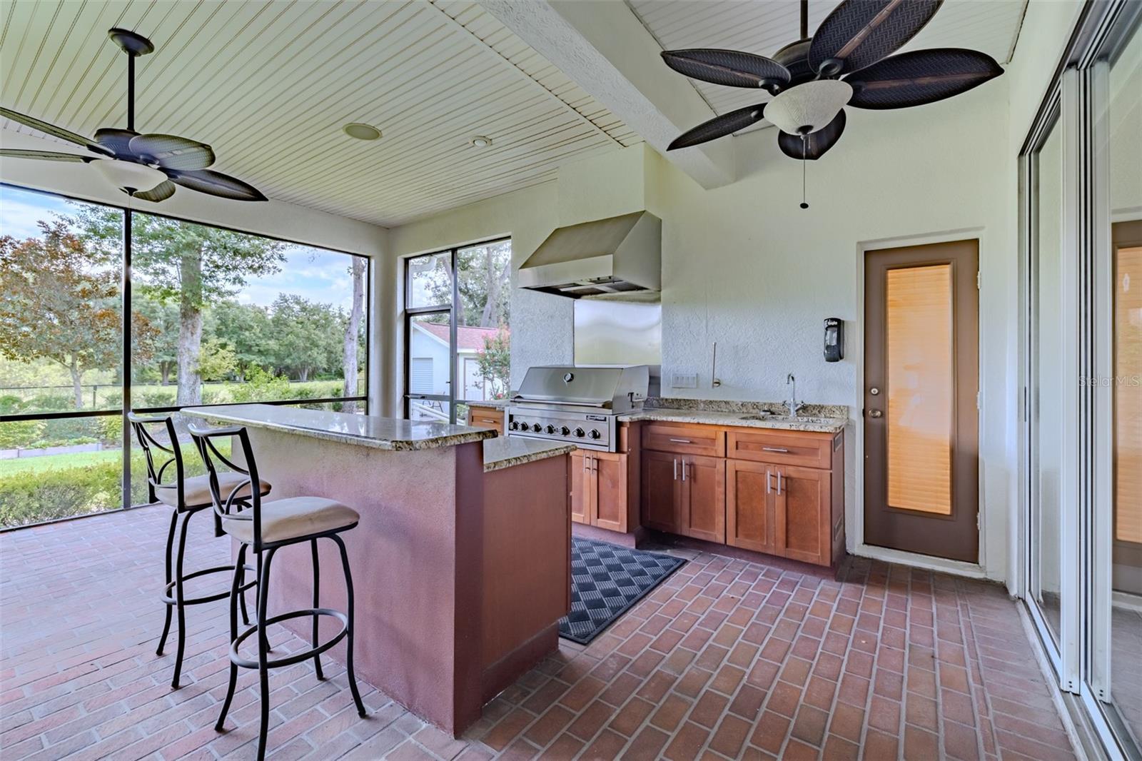 Image 43 of 83 For 6012 Hammock Hill Avenue
