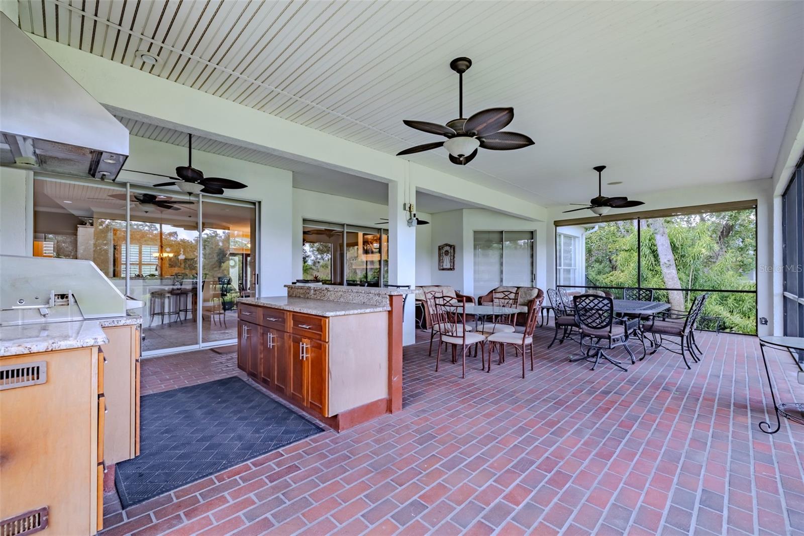 Image 46 of 83 For 6012 Hammock Hill Avenue