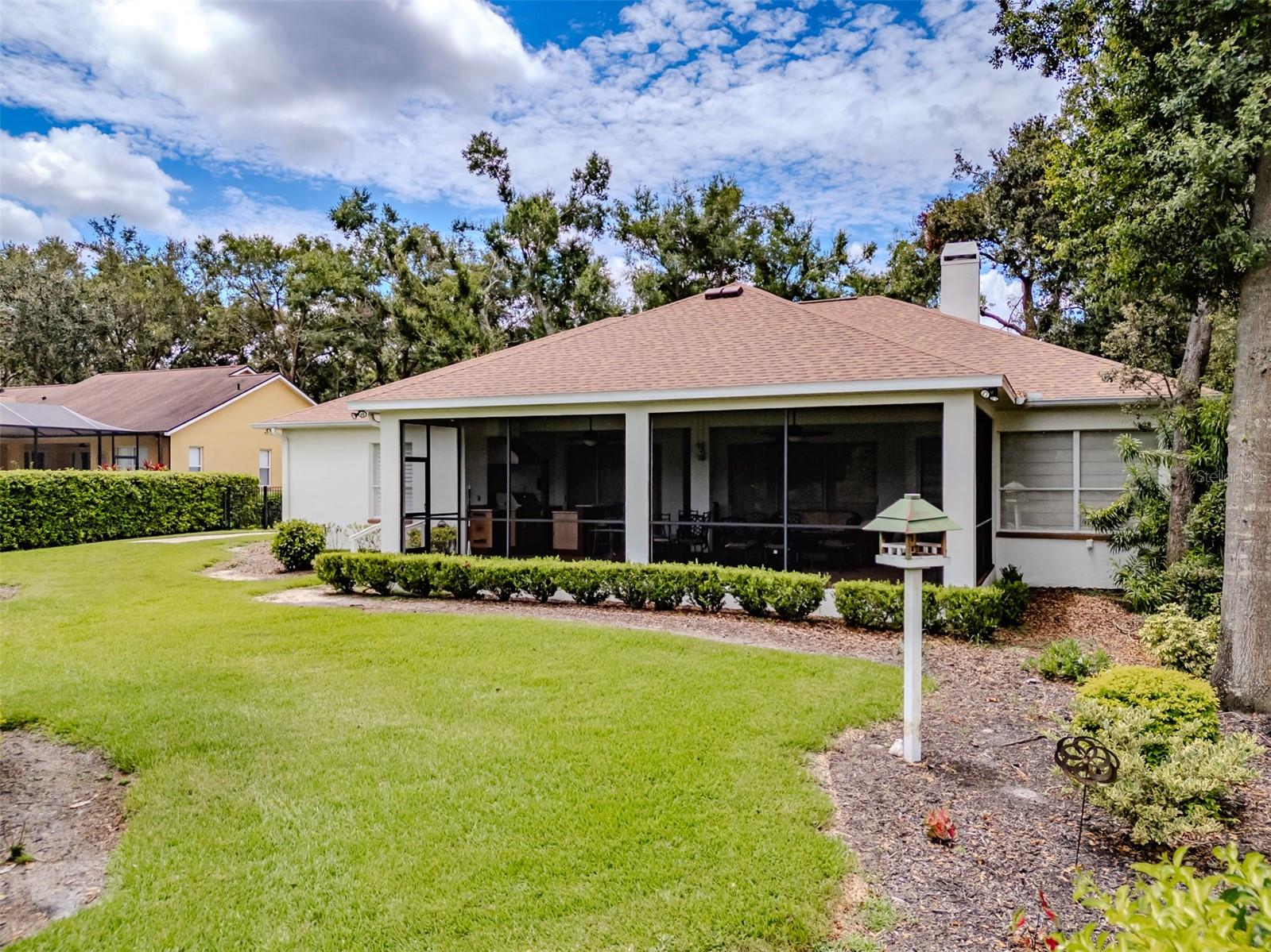 Image 47 of 83 For 6012 Hammock Hill Avenue