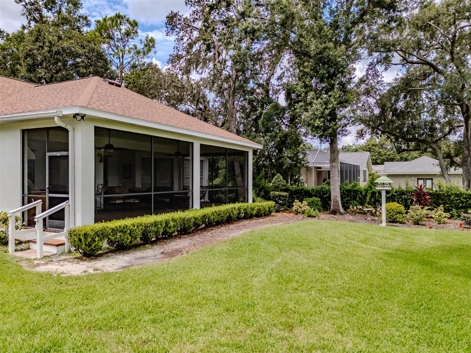 Image 48 of 83 For 6012 Hammock Hill Avenue