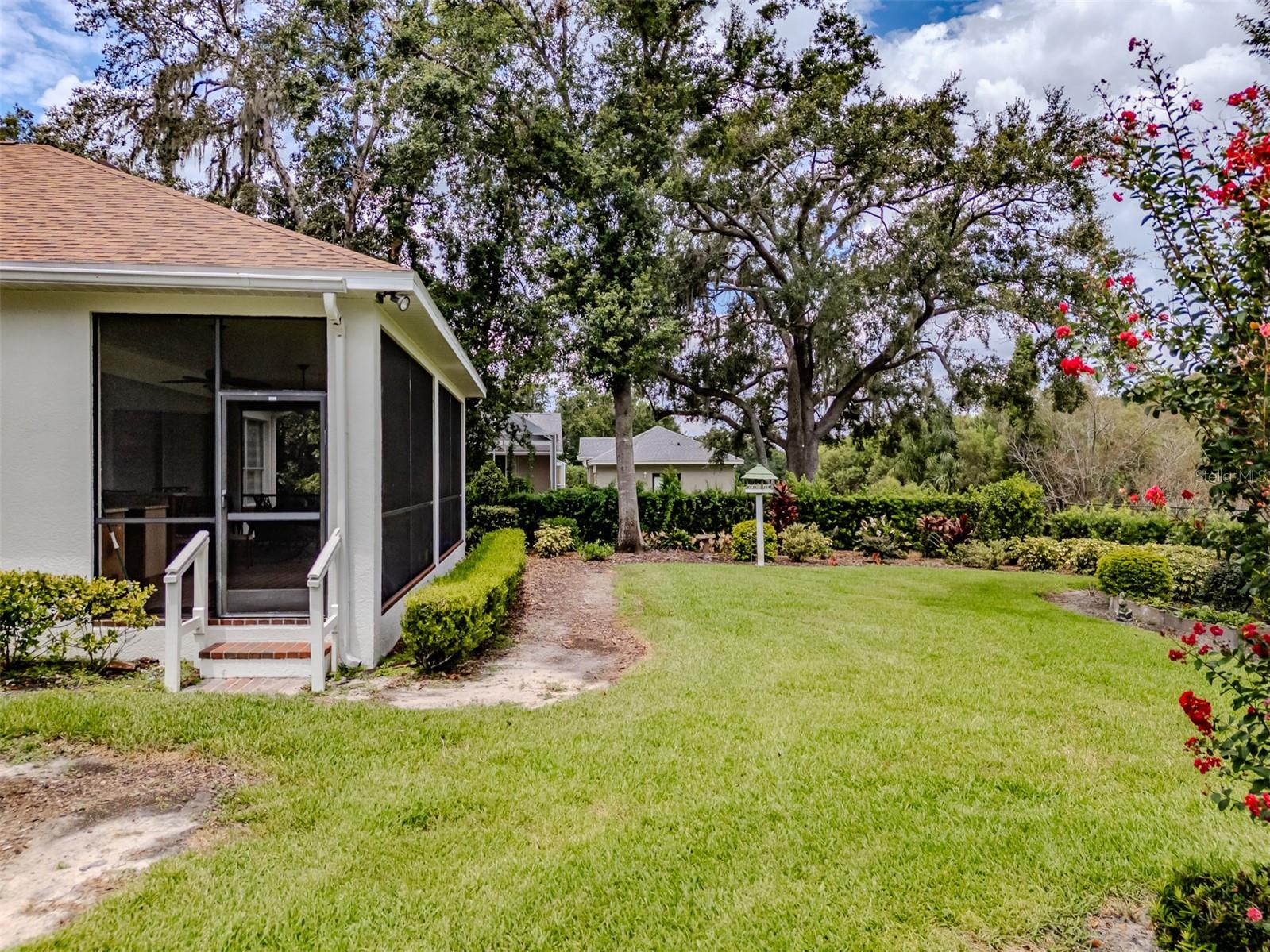 Image 49 of 83 For 6012 Hammock Hill Avenue