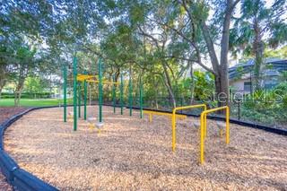 Image 61 of 83 For 6012 Hammock Hill Avenue